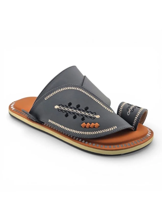 الفانوس شبشب لوميير ووك